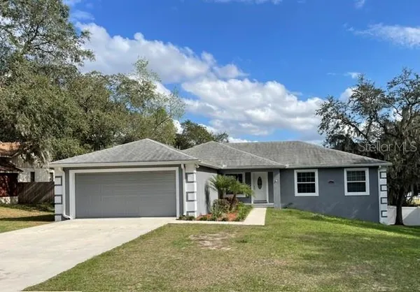 $2,295 | 7013 Odoniel Loop West, Lakeland, FL 33809