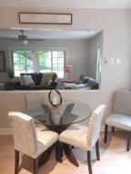 1219 Ashley Hall Road, Unit A Charleston, SC 29407 - Photo 5 of 27 20240411202859728784000000