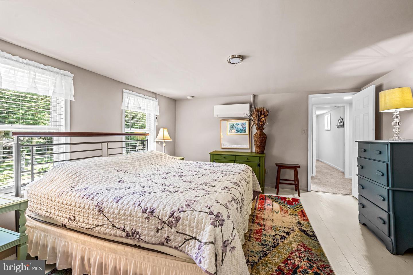 668 Crawford Road Cape May, NJ 08204 - Photo 35 of 51