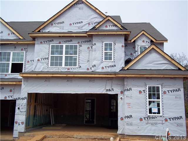 6953 Maricopa Road, Unit 264 Charlotte, NC 28277 - Photo 1 of 1 Gallery Image 1