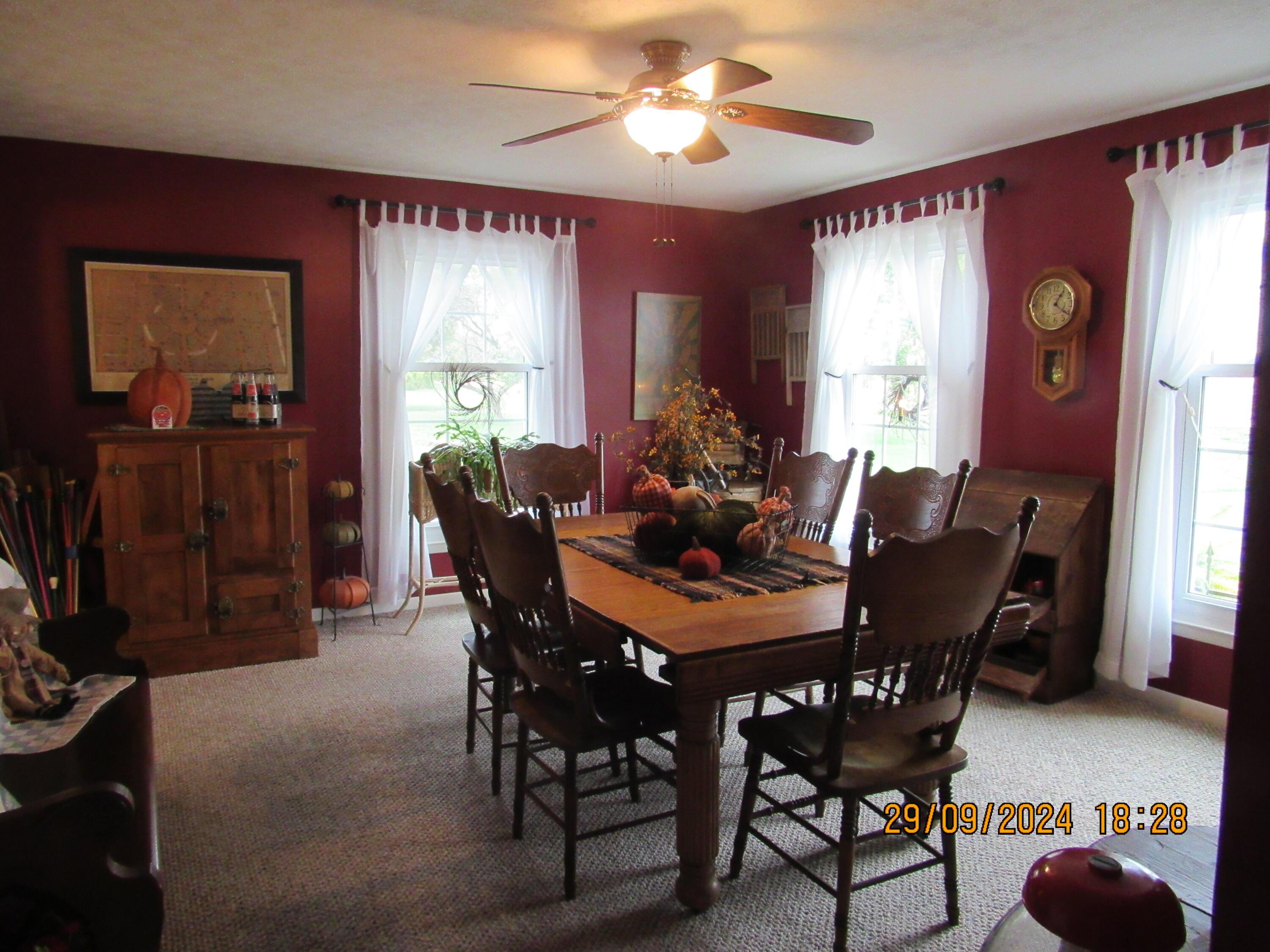 887 Dunkle Road Circleville, OH 43113 - Photo 7 of 20 IMG_1185 - Copy