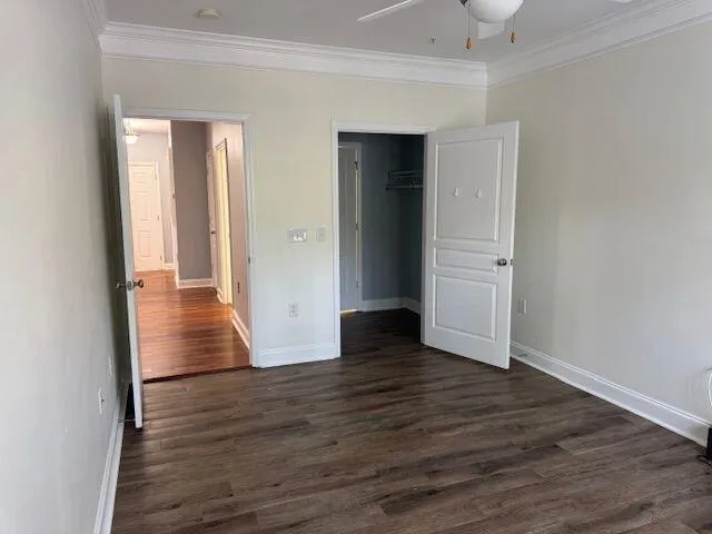 $310,000 | 1109 Basildon Road, Mount Pleasant, SC 29466