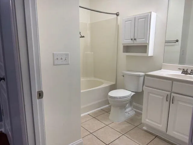 $310,000 | 1109 Basildon Road, Mount Pleasant, SC 29466