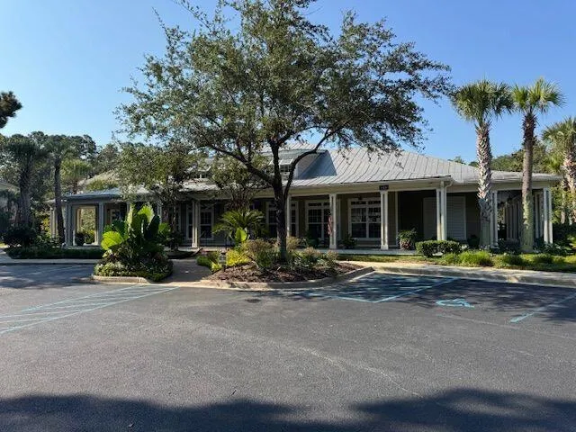 $310,000 | 1109 Basildon Road, Mount Pleasant, SC 29466