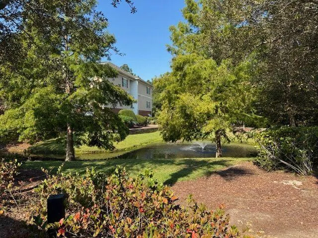 $310,000 | 1109 Basildon Road, Mount Pleasant, SC 29466