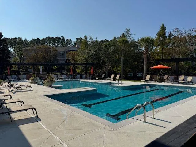 $310,000 | 1109 Basildon Road, Mount Pleasant, SC 29466