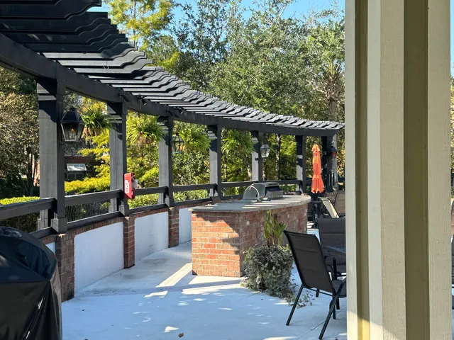 $310,000 | 1109 Basildon Road, Mount Pleasant, SC 29466