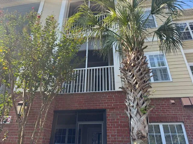 $310,000 | 1109 Basildon Road, Mount Pleasant, SC 29466