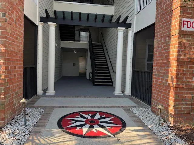 $310,000 | 1109 Basildon Road, Mount Pleasant, SC 29466