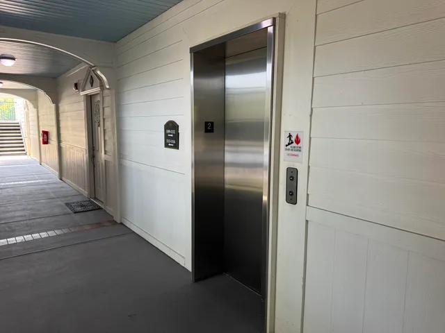 $310,000 | 1109 Basildon Road, Mount Pleasant, SC 29466