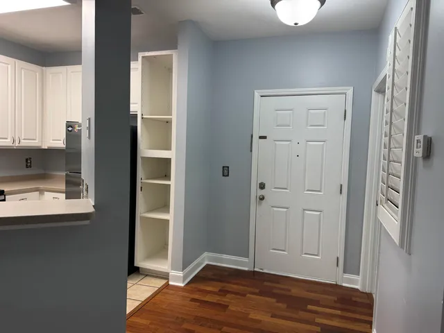 $310,000 | 1109 Basildon Road, Mount Pleasant, SC 29466