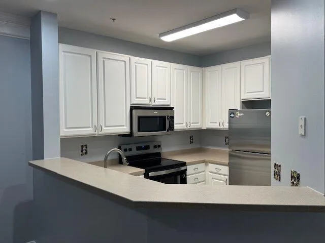 $310,000 | 1109 Basildon Road, Mount Pleasant, SC 29466