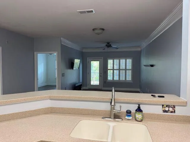 $310,000 | 1109 Basildon Road, Mount Pleasant, SC 29466