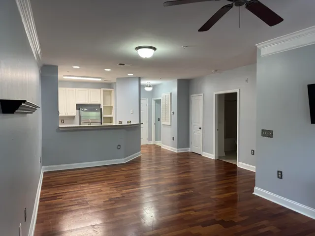 $310,000 | 1109 Basildon Road, Mount Pleasant, SC 29466