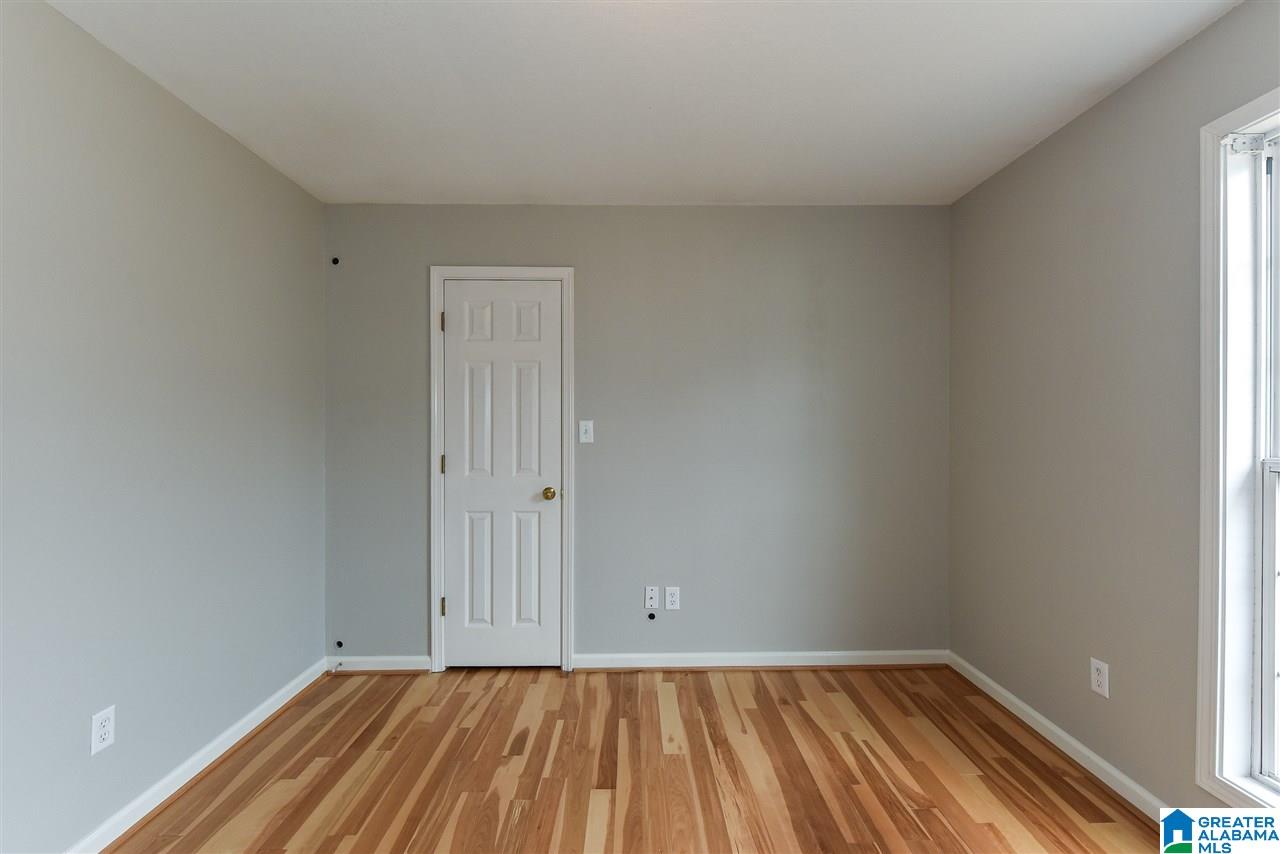 120 Red Oak Lane Alabaster, AL 35007 - Photo 37 of 46