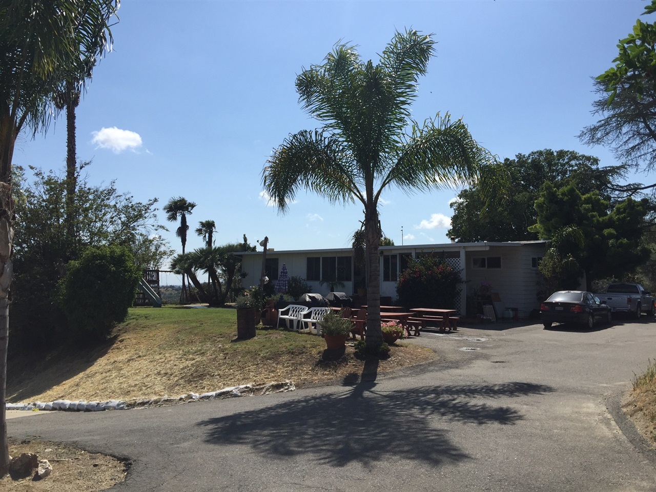 4159 North Mission Road Fallbrook, CA 92028 - Photo 22 of 23