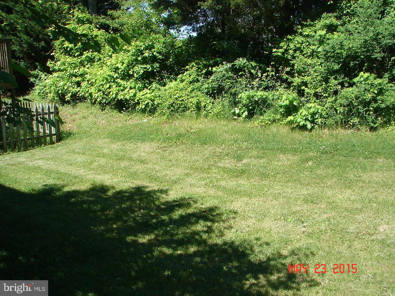 7560 Maury Road Baltimore, MD 21244 - Photo 12 of 12 Exterior (General)