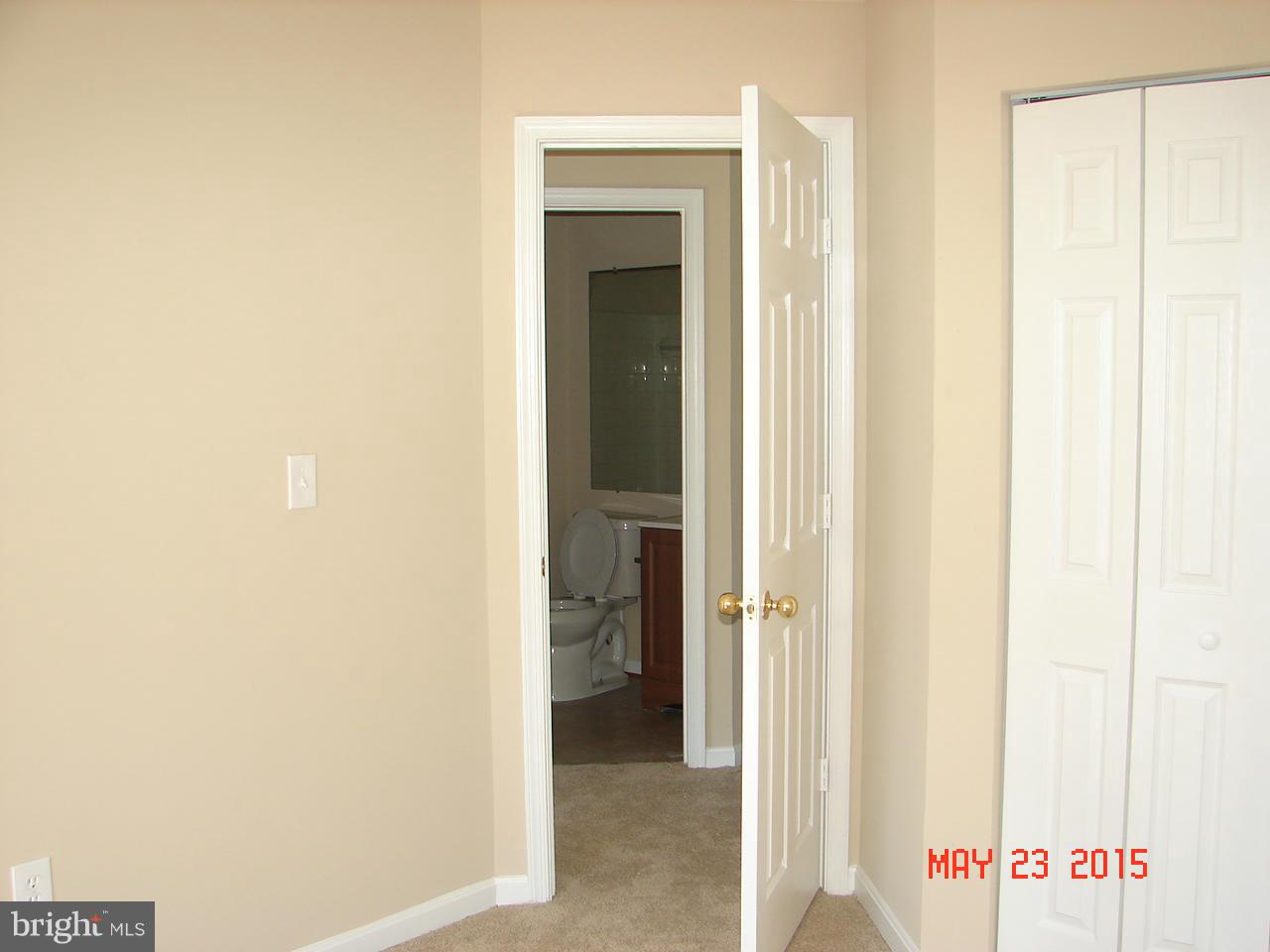 7560 Maury Road Baltimore, MD 21244 - Photo 6 of 12 Bedroom
