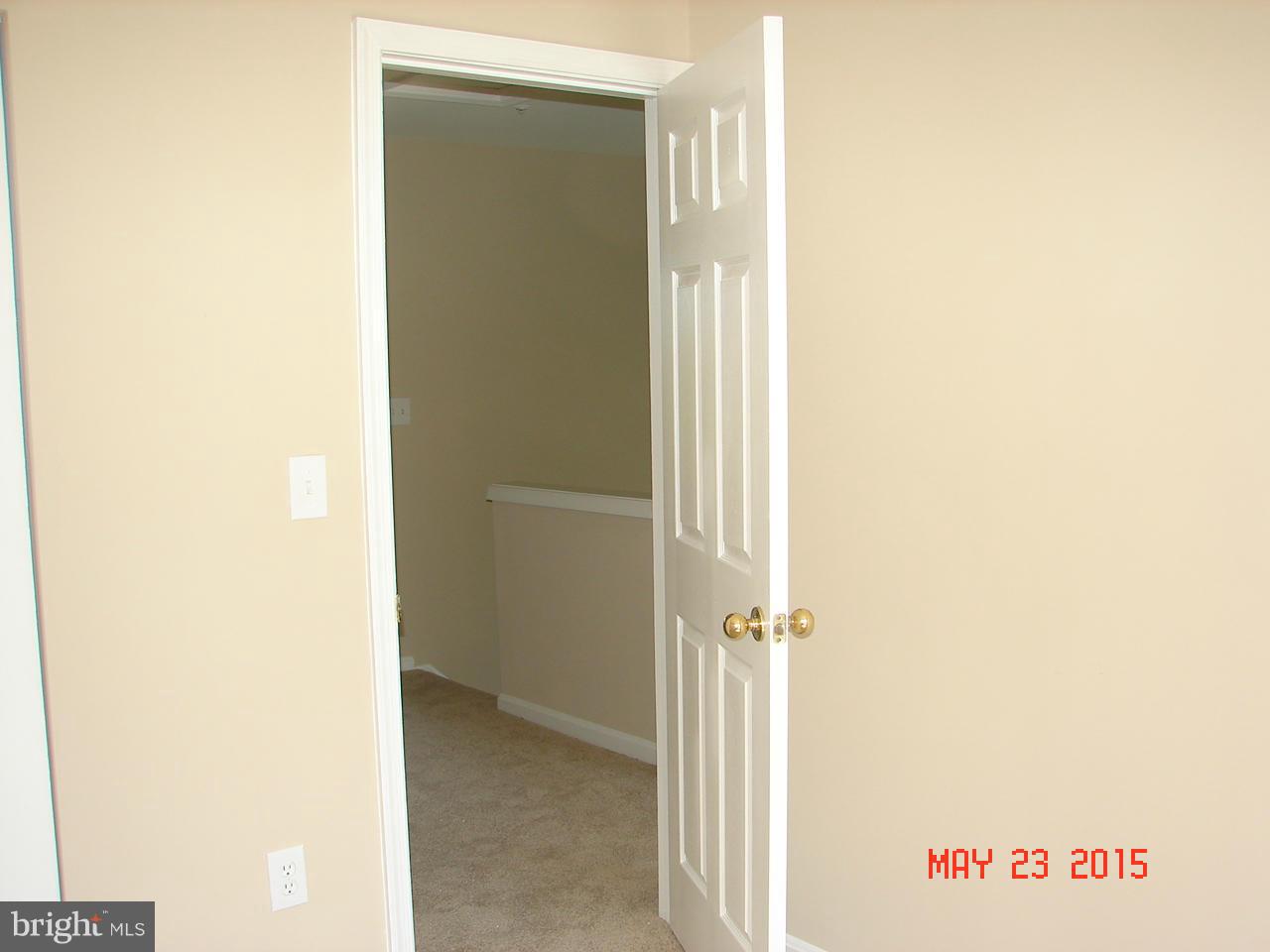 7560 Maury Road Baltimore, MD 21244 - Photo 7 of 12 Bedroom
