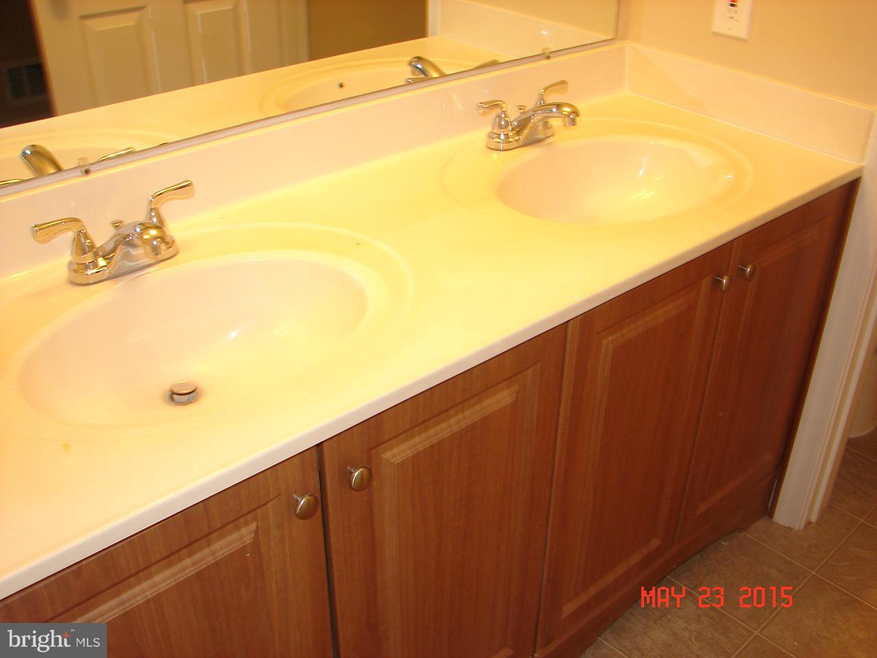 7560 Maury Road Baltimore, MD 21244 - Photo 9 of 12 Bath (Master)