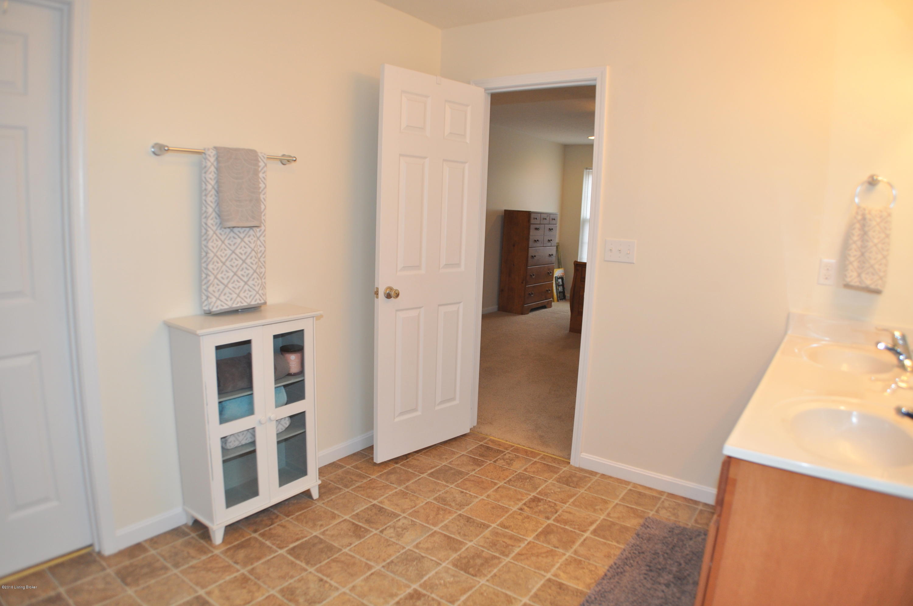 1605 Buck Knobs Road Ekron, KY 40117 - Photo 24 of 39 DSC_0032