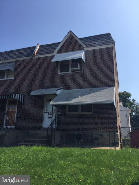 3553 Rhawn Street Philadelphia, PA 19136 - Photo 1 of 21 Gallery Image 1