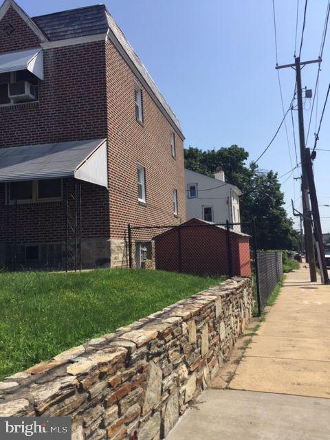 3553 Rhawn Street Philadelphia, PA 19136 - Photo 2 of 21 Gallery Image 2