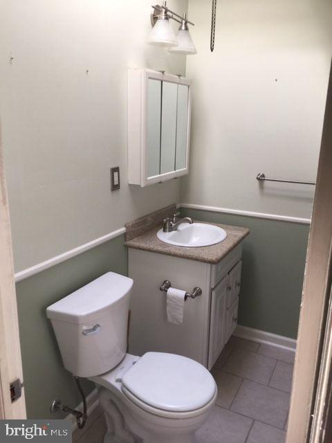 3553 Rhawn Street Philadelphia, PA 19136 - Photo 11 of 21 Gallery Image 11