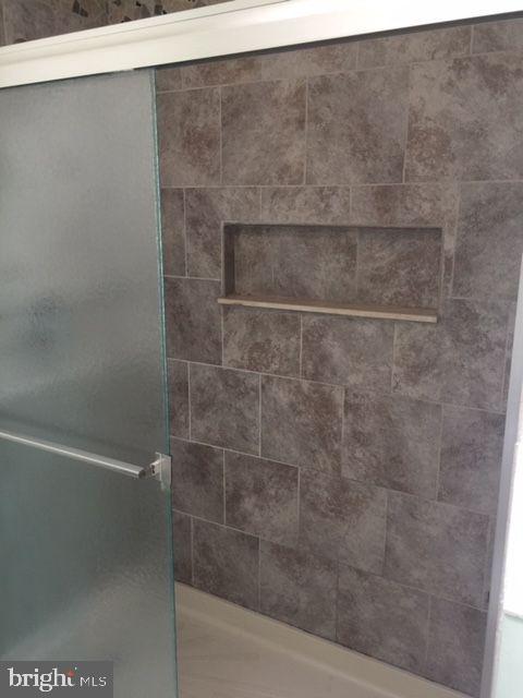 3553 Rhawn Street Philadelphia, PA 19136 - Photo 12 of 21 Gallery Image 12