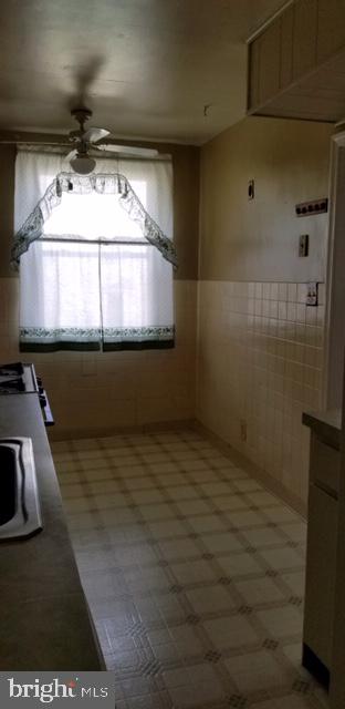 3553 Rhawn Street Philadelphia, PA 19136 - Photo 15 of 21 Gallery Image 15
