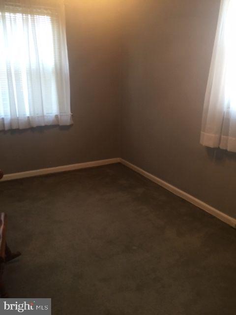 3553 Rhawn Street Philadelphia, PA 19136 - Photo 16 of 21 Gallery Image 16