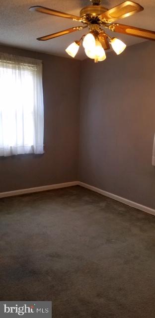 3553 Rhawn Street Philadelphia, PA 19136 - Photo 18 of 21 Gallery Image 18