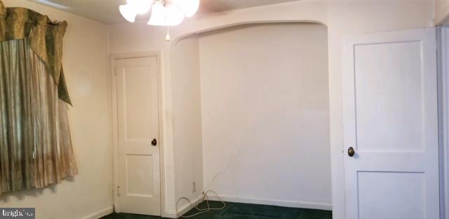 3553 Rhawn Street Philadelphia, PA 19136 - Photo 19 of 21 Gallery Image 19