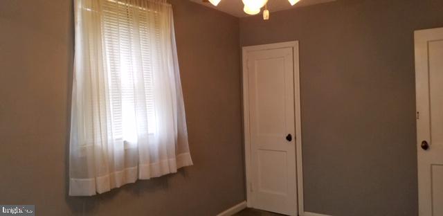 3553 Rhawn Street Philadelphia, PA 19136 - Photo 20 of 21 Gallery Image 20