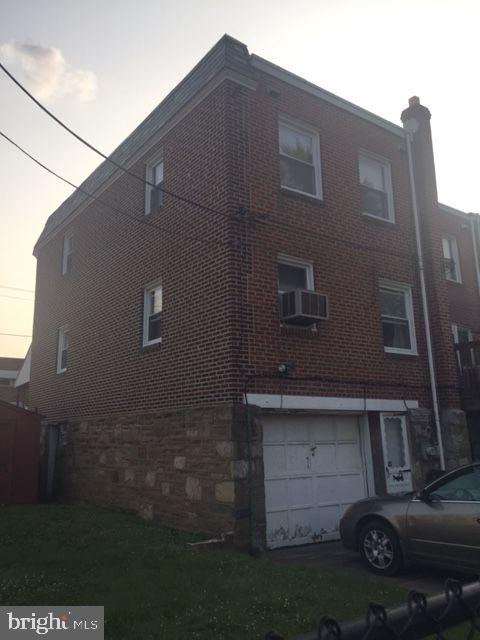 3553 Rhawn Street Philadelphia, PA 19136 - Photo 3 of 21 Gallery Image 3