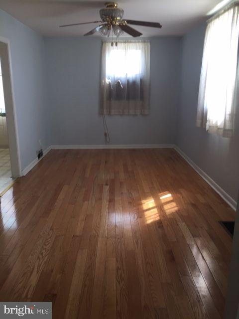 3553 Rhawn Street Philadelphia, PA 19136 - Photo 21 of 21 Gallery Image 21