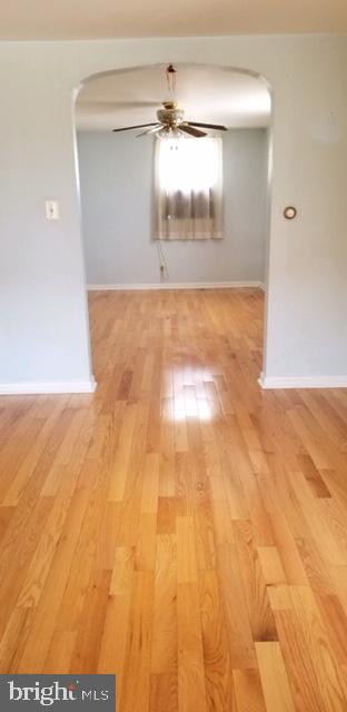 3553 Rhawn Street Philadelphia, PA 19136 - Photo 5 of 21 Gallery Image 5