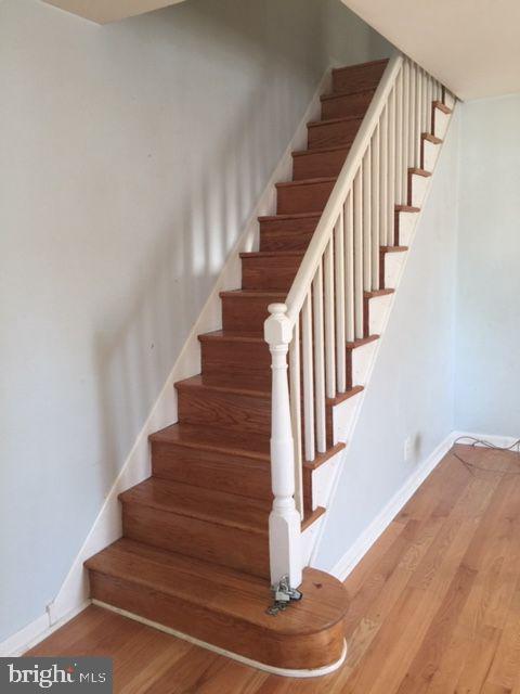 3553 Rhawn Street Philadelphia, PA 19136 - Photo 6 of 21 Gallery Image 6