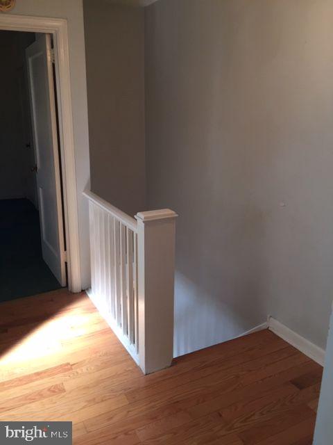 3553 Rhawn Street Philadelphia, PA 19136 - Photo 7 of 21 Gallery Image 7