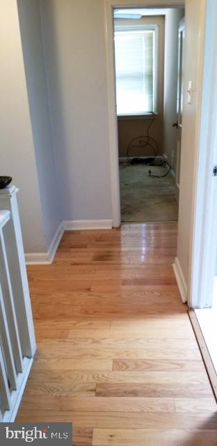 3553 Rhawn Street Philadelphia, PA 19136 - Photo 8 of 21 Gallery Image 8