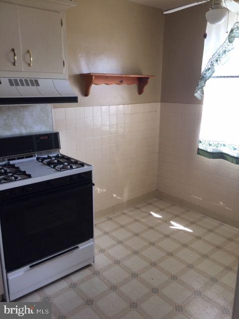3553 Rhawn Street Philadelphia, PA 19136 - Photo 10 of 21 Gallery Image 10
