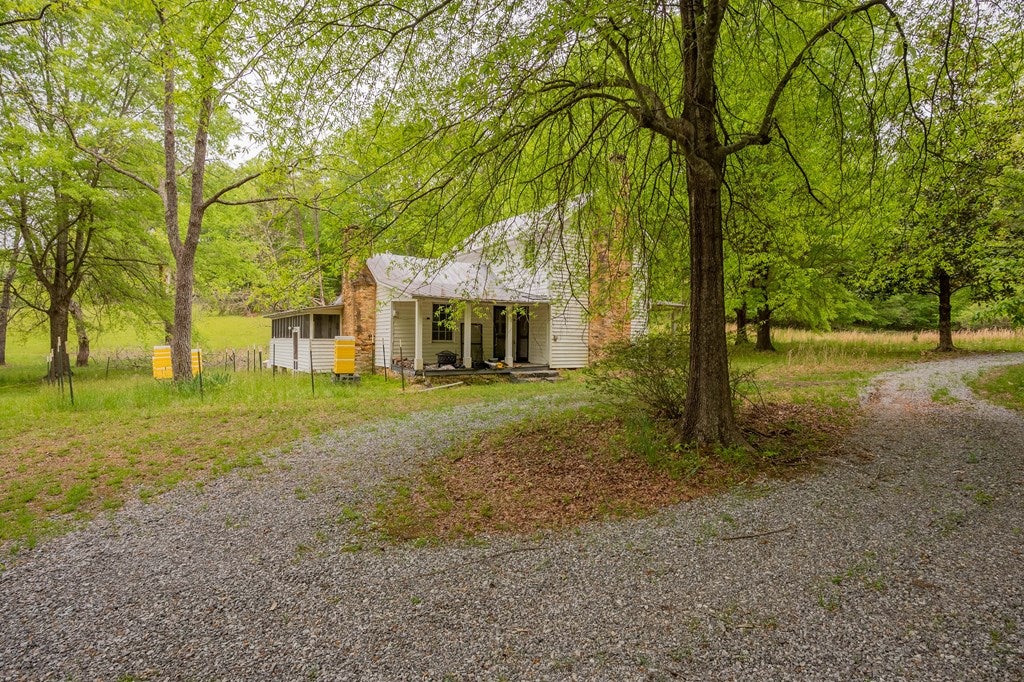 180 Gilbert Valley Road, Unit 67 Stuart, VA 24171 - Photo 28 of 53 Gallery Image 28