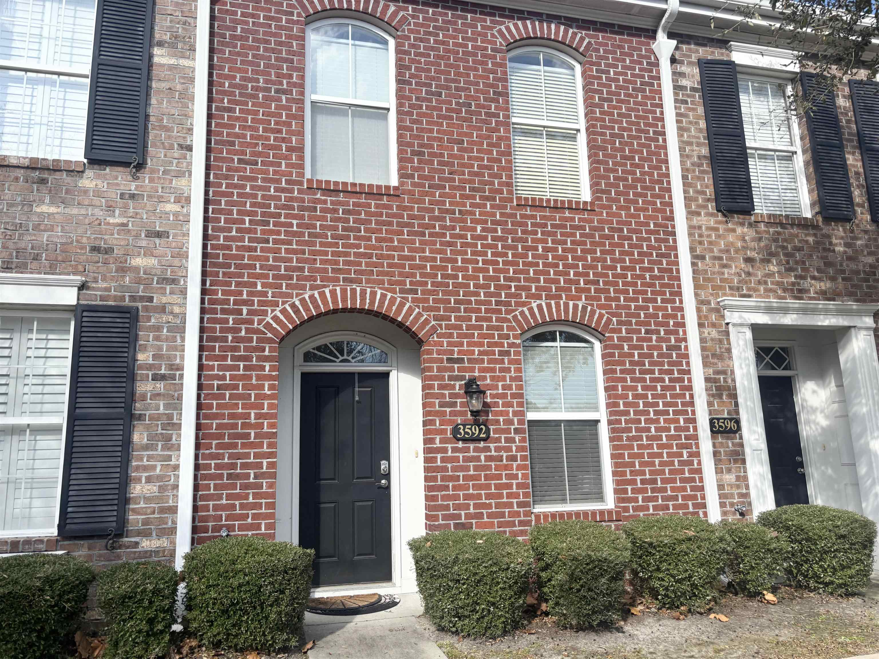 3792 Alexandria Avenue Myrtle Beach, SC 29577 - Photo 1 of 12