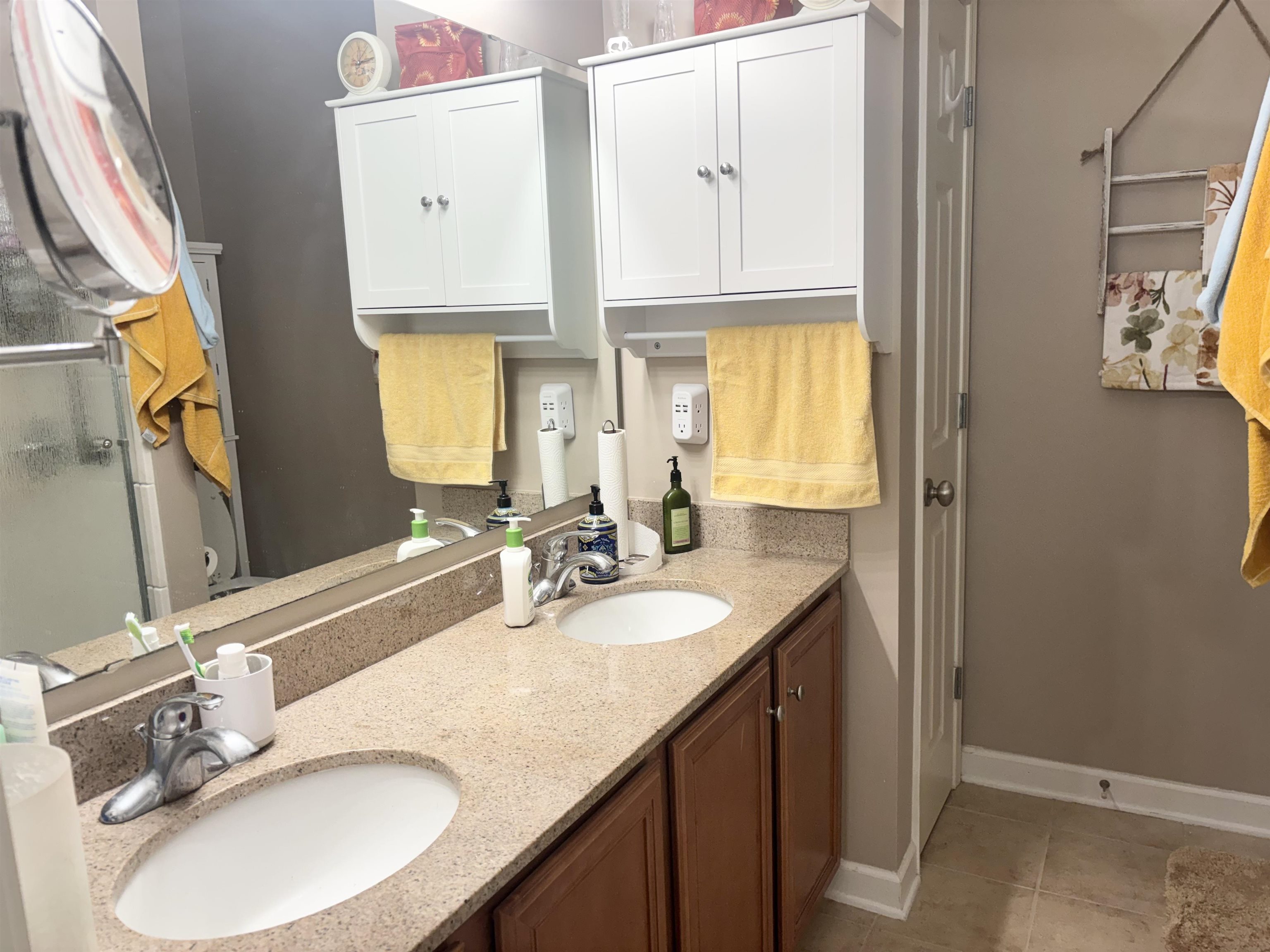 3792 Alexandria Avenue Myrtle Beach, SC 29577 - Photo 11 of 12