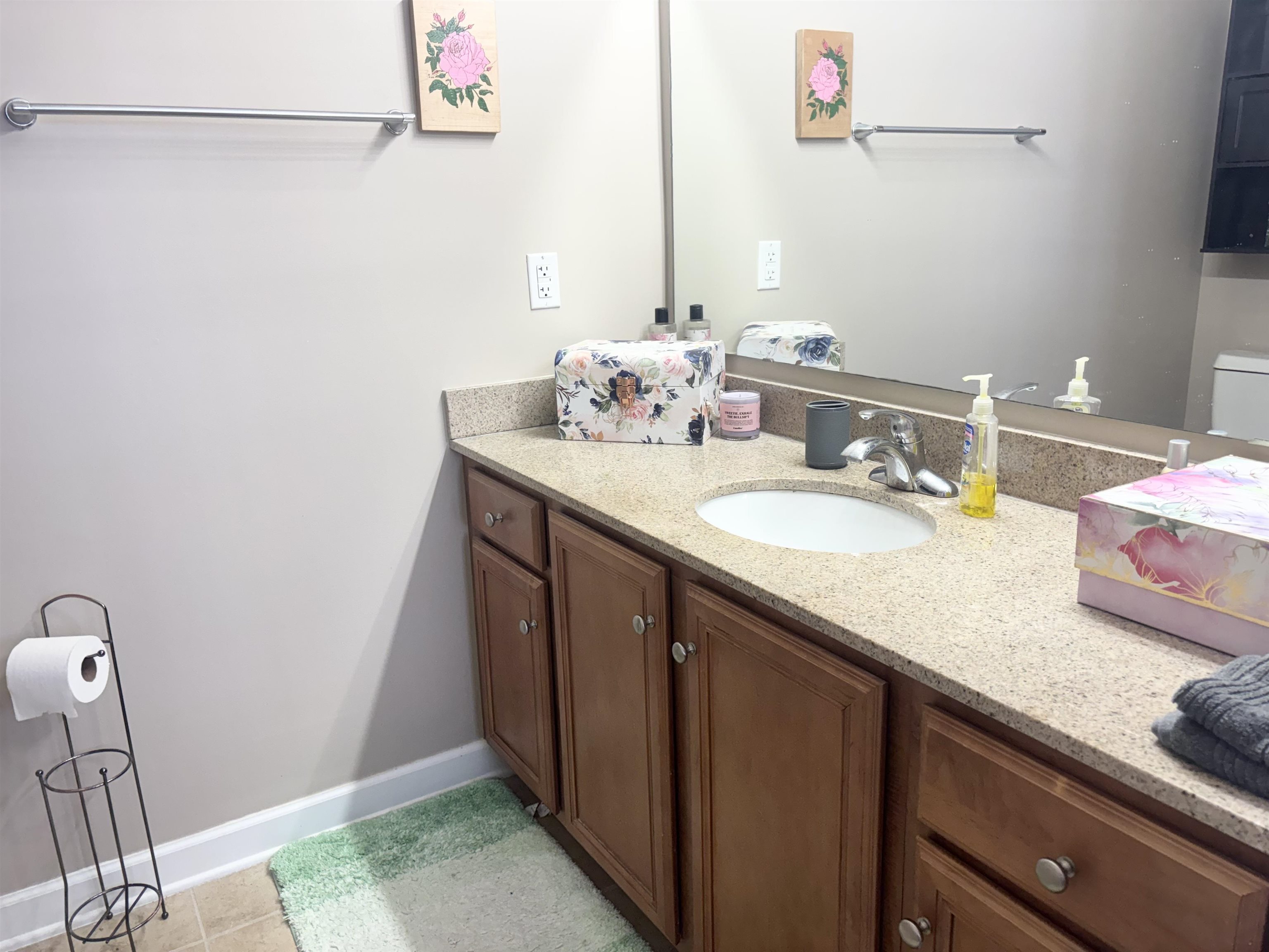 3792 Alexandria Avenue Myrtle Beach, SC 29577 - Photo 12 of 12