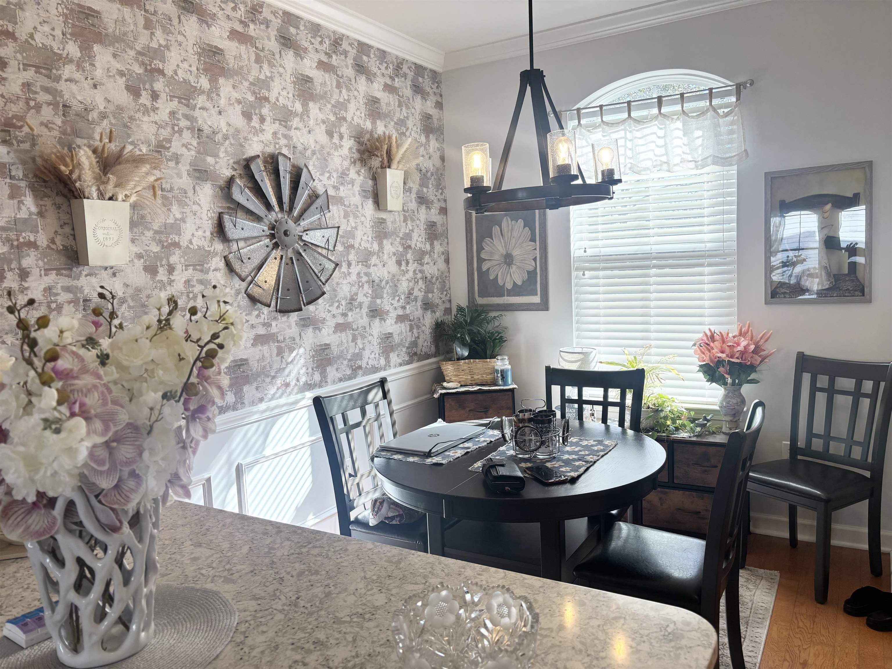 3792 Alexandria Avenue Myrtle Beach, SC 29577 - Photo 2 of 12