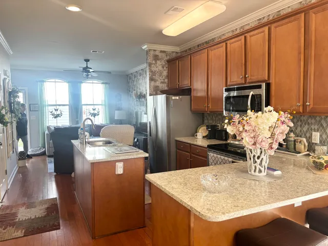 $1,900 | 3792 Alexandria Avenue, Myrtle Beach, SC 29577