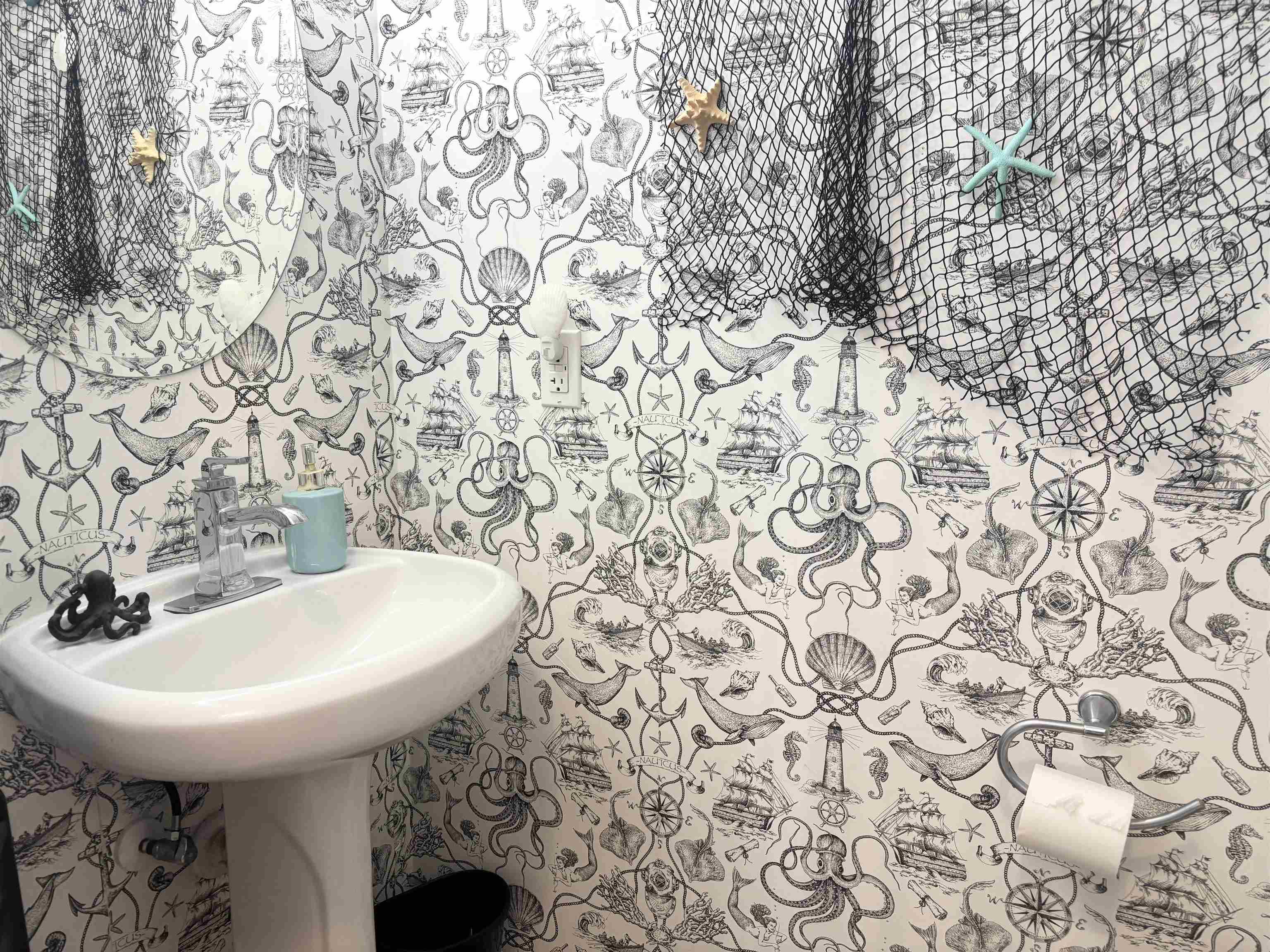 3792 Alexandria Avenue Myrtle Beach, SC 29577 - Photo 4 of 12