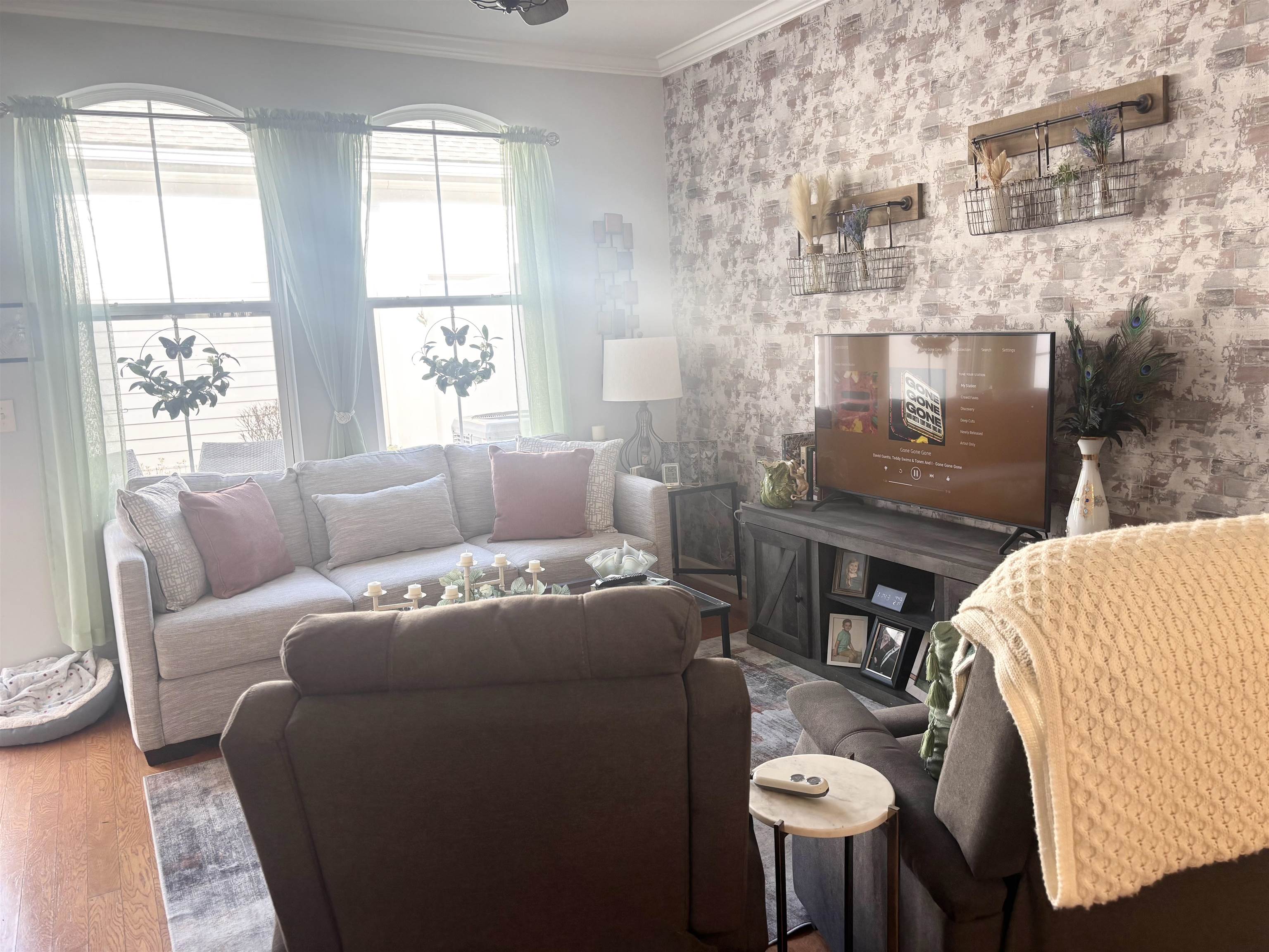 3792 Alexandria Avenue Myrtle Beach, SC 29577 - Photo 5 of 12