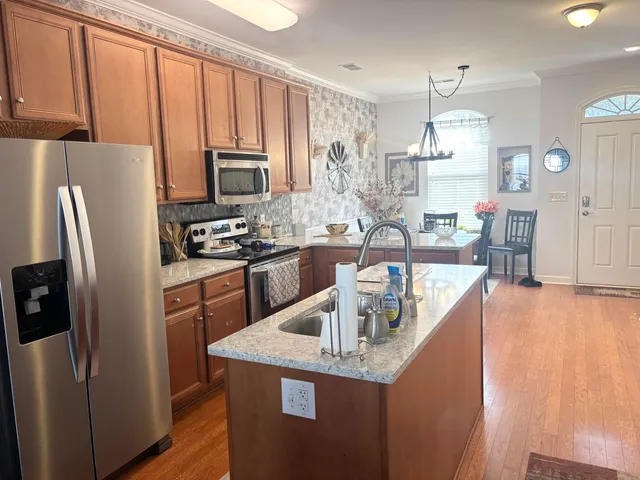 $1,900 | 3792 Alexandria Avenue, Myrtle Beach, SC 29577